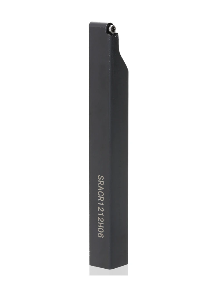 SRACR SRACR1212H05 SRACL1212H05 SRACR1212H06 SRACL1212H06 SRACR1212H08 SRACL1212H08 держатель для резки и токарного