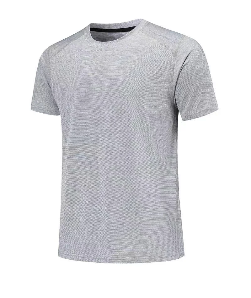 

Мужской спортивный костюм для тренажерного зала, фитнеса, компрессионный спортивный костюм, одежда для бега, бега, спортивная одежда, упраж...