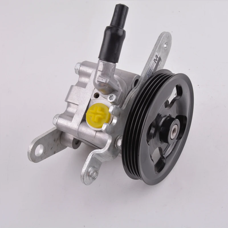 Насос гидроусилителя руля CAPQX 49110-8H305 для NISSAN TEANA 2 0 XTrail T30 2002 2003 2004 2005 2006 2007 2008 2009 2010