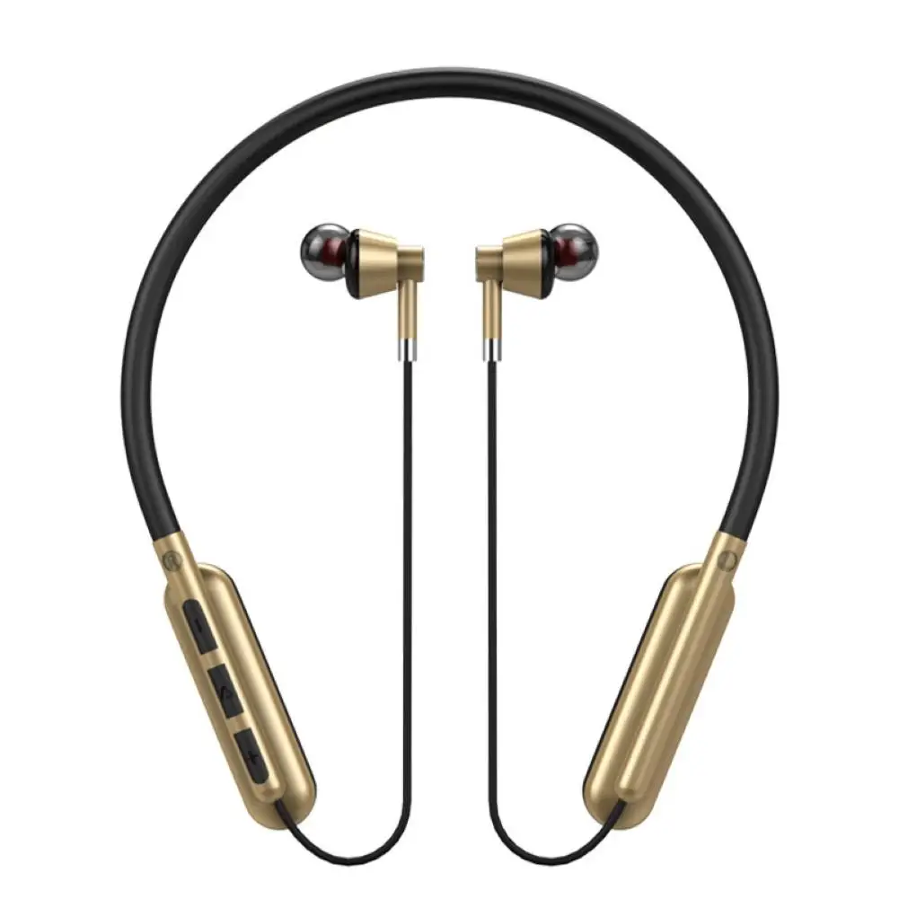 Беспроводные наушники T27 с микрофоном и поддержкой Bluetooth 5 0|Наушники гарнитуры| |