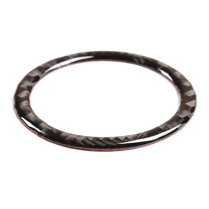 Новый мягкий кнопочный переключатель включения и остановки двигателя из