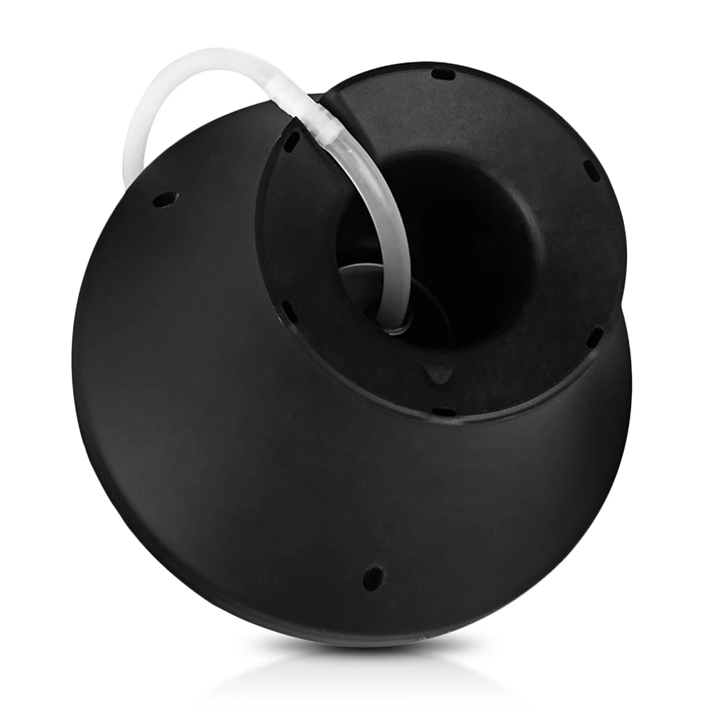 Электрический насос для питьевой воды usb зарядка автоматический диспенсер