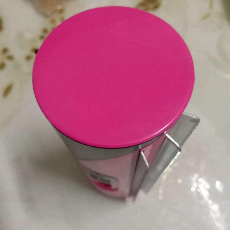 

Pet Hair Remover Roll Topcoat Protection Fur Brush Remove Dog Cat Animal Hair