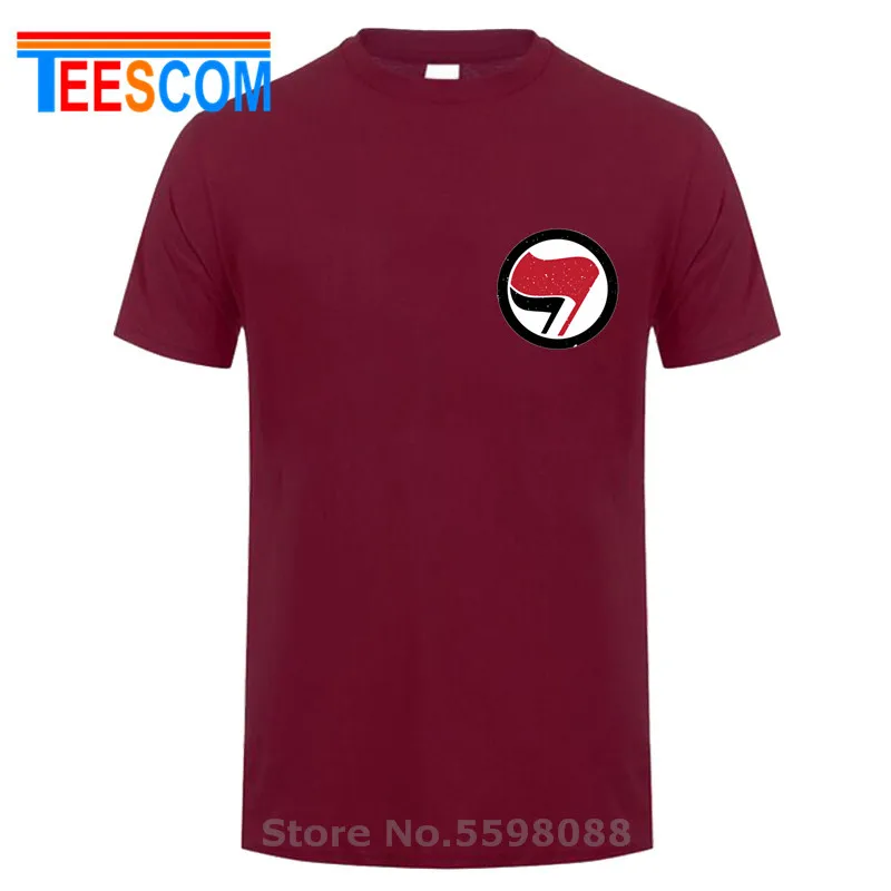 Борьба с расизмом Сексизм гомофобия и все другие формы угнетения футболка антифа