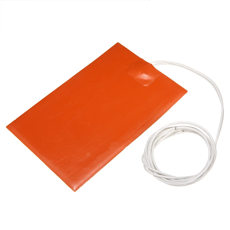 Электронагреватель силиконовый энс. Нагревательный стол силиконовый. Нагрев силикона. Гибкий нагревательный элемент 220 вольт. Нагревательный стол.