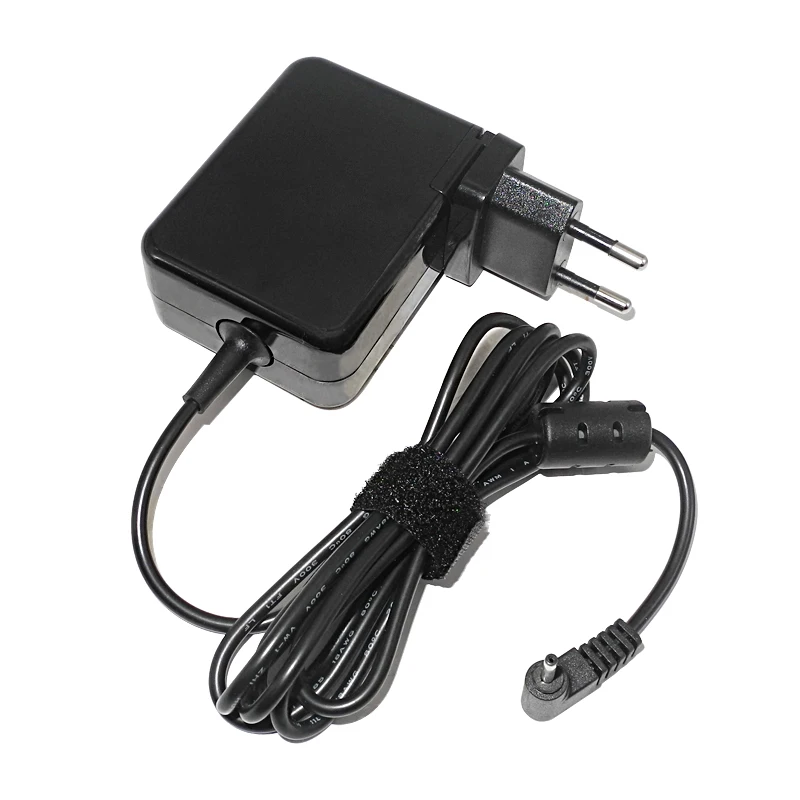Блок питания для Samsung ATIV Smart PC 500T 1C A01CN XE500TIC XE500T Pro XE700T1C XE700T|pc solar charger|charger covercharger 5v |