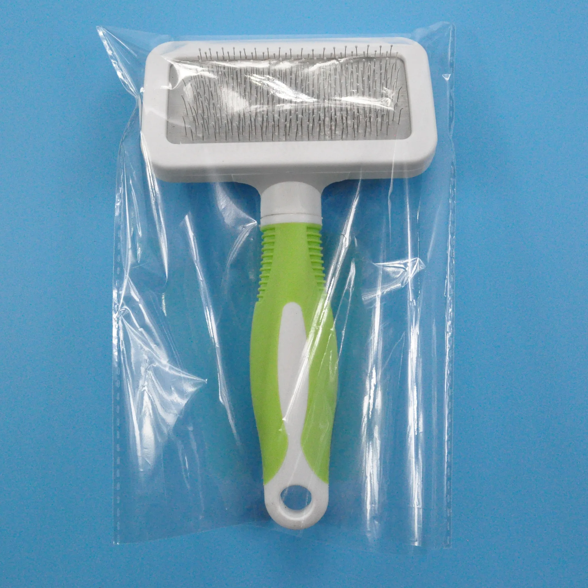 

Cat Self Groomer Brush Pet Grooming Supplies Hair Removal Comb for Cat Dog Hair Shedding Trimming Cat Massage Device with catnip