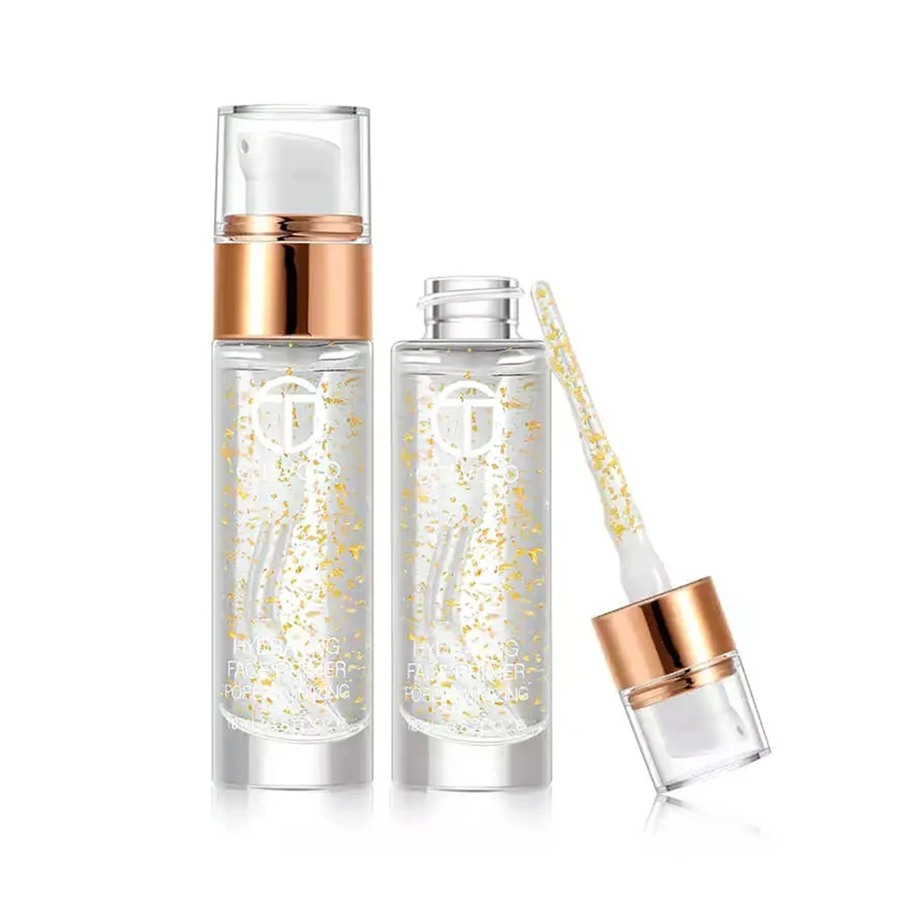 Профессиональный праймер для грузовика базовый лицевой инструмент лица