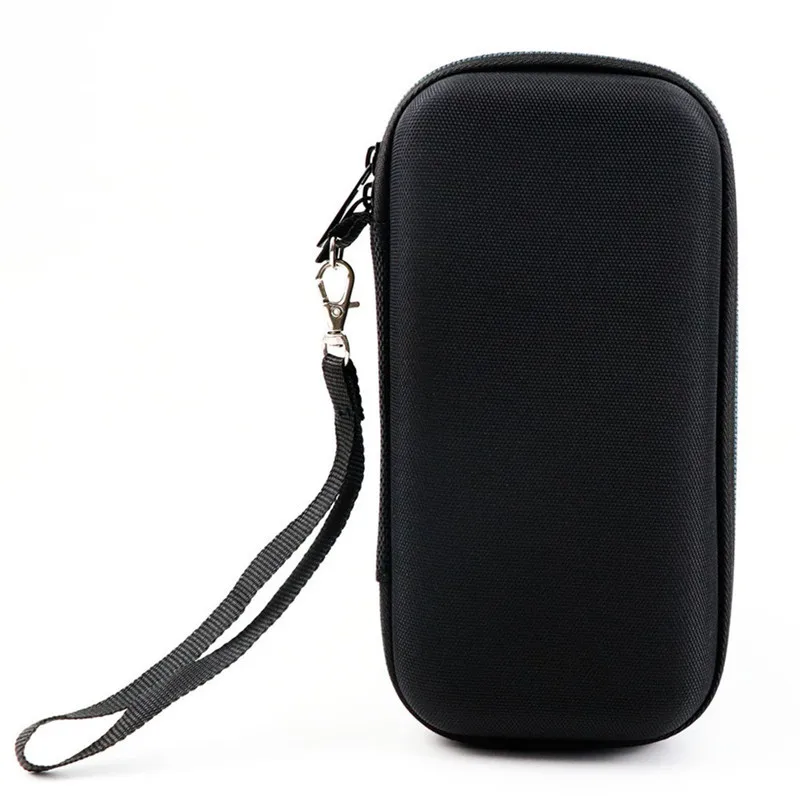 Mouse Case Hard Carrying Receiving For Logitech G502 Portable Pack Package Carry | Компьютеры и офис