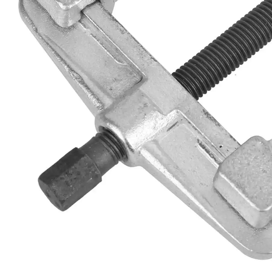 Станок для высечки фрезерный станок с ЧПУ 250 мм 2 захвата отдельные съемники