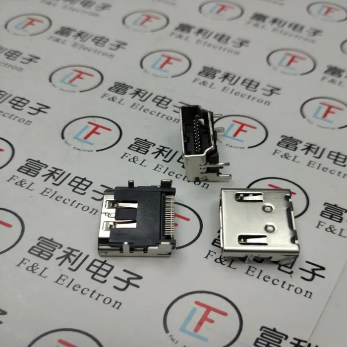 

20pcs/lot 0471511051 471511051 47151-1051 19P Connector