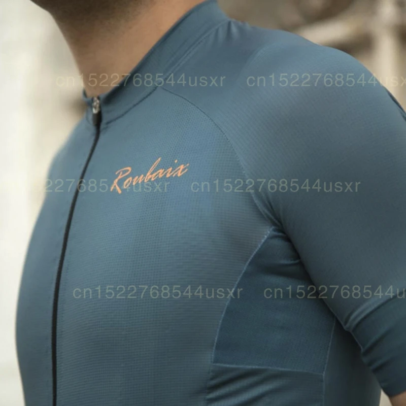 Roubaix велосипедная майка мужская 2019 хит брендовая одежда для велоспорта дышащая MTB
