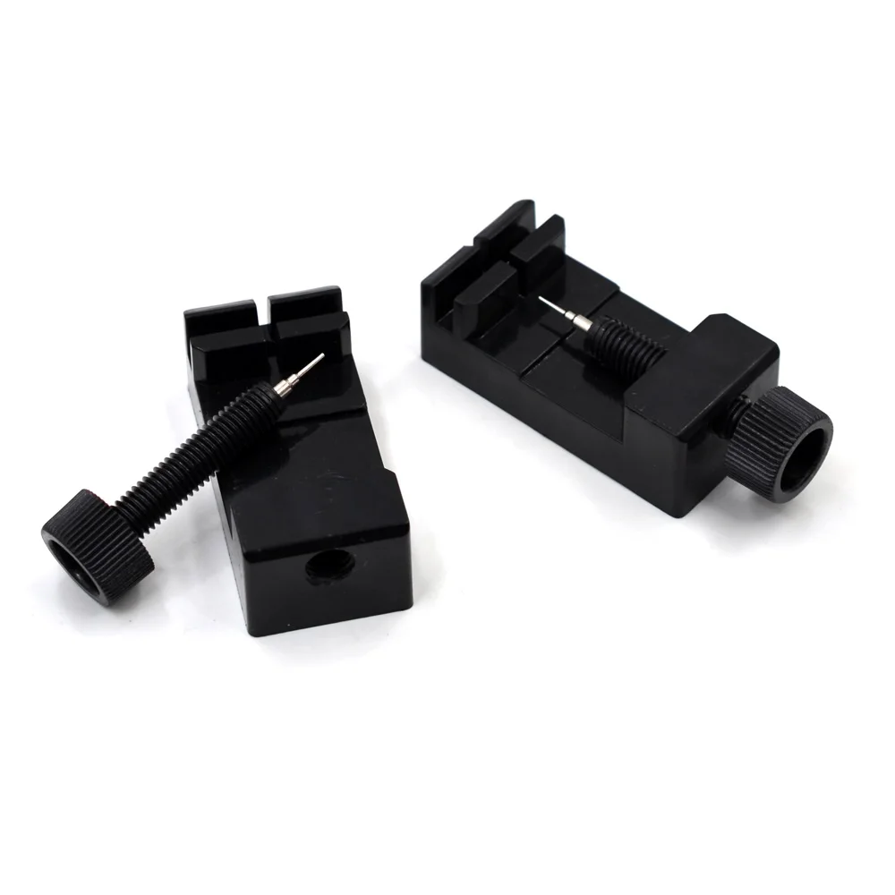 Простой в использовании инструмент для ремонта регулируемых часов 28 мм ссылка