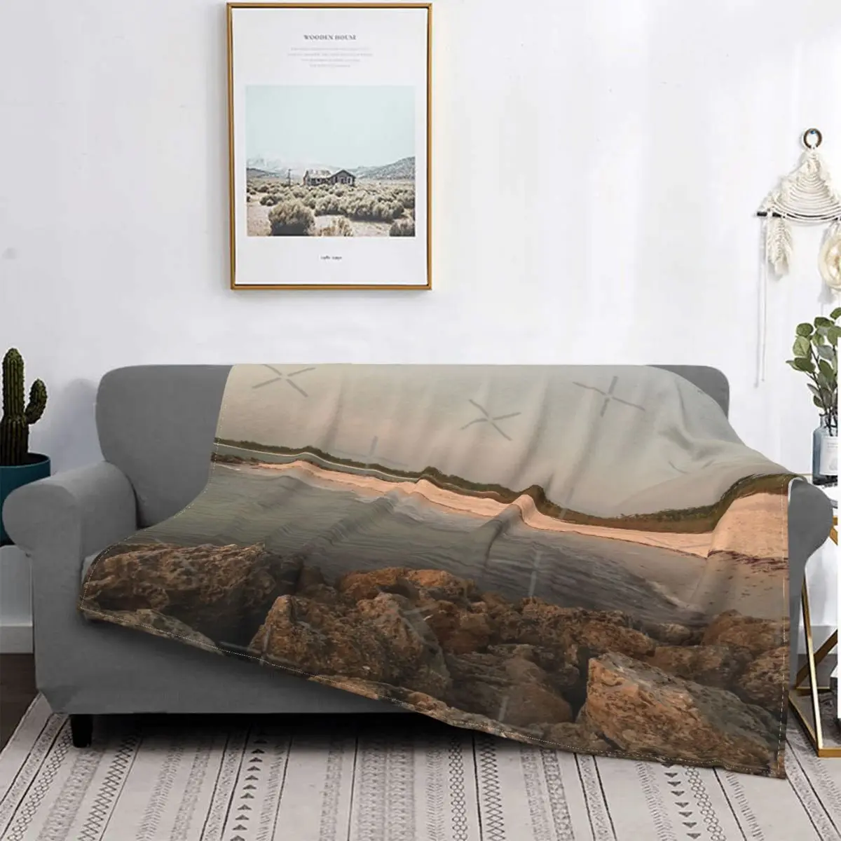 

Манта с рисунком животных для детей, Манта с рисунком, для камеры, с рисунком, Манта с рисунком