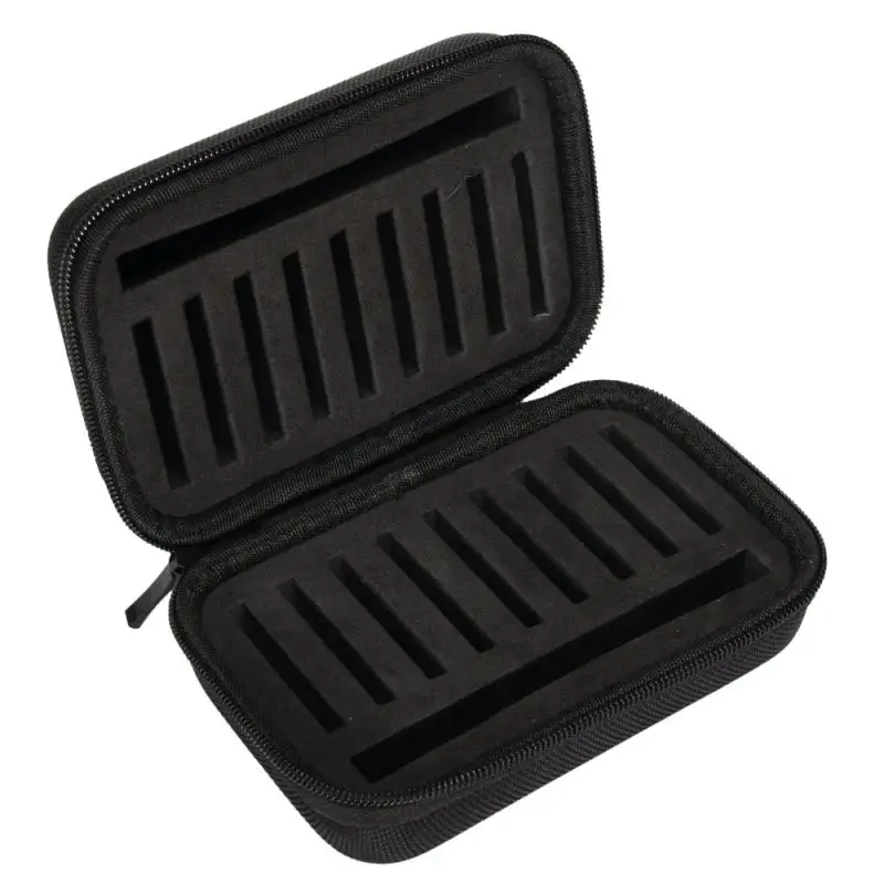 

18Pcs Fishing Lures Spinners Baits Spoon Set Tackle Bag Trout Bass Salmon Pike Walleye Fishing Tackle