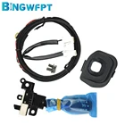 Переключатель круиз-контроля Hilux Revo Fortuner SR5 M70 M80 84632-34011 45186-0K120-C0 45186-0K070-C0 2015 для рулевого колеса Toyota