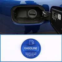 alloy gasoline diesel fuel tank cap cover trim for mercedes benz abcesclaglkglc class w204 w205 w212 w213 w176 w222 x253