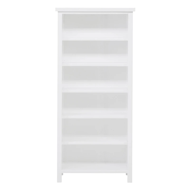 

1:10 Scale Mini Bookcase Cabinet Shelf Model Dollhouse Furniture Miniature Accessories Living Room Doll House Decor DIY Toys