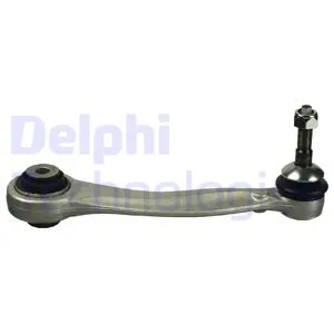 

DELPHI TC2868 SWING BACK UST SAG 07 X5 (E70-F15-F85) X6 (E71-E72-F16-F86)