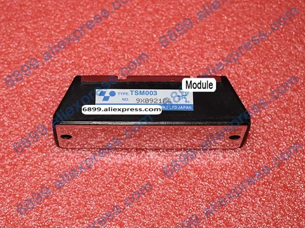 TSM003 модуль GTR | Электронные компоненты и принадлежности