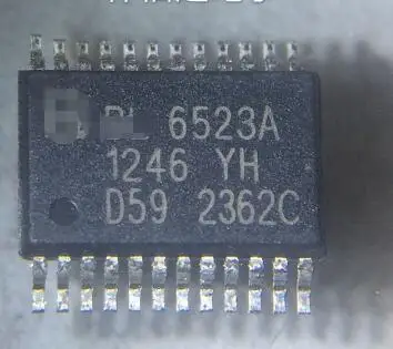 Бесплатная доставка Новинка % BL6523A|Запасные части| |