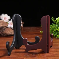 vehicle mount portable easels plate holders stand poster photo frame tool display dish rack home decor
