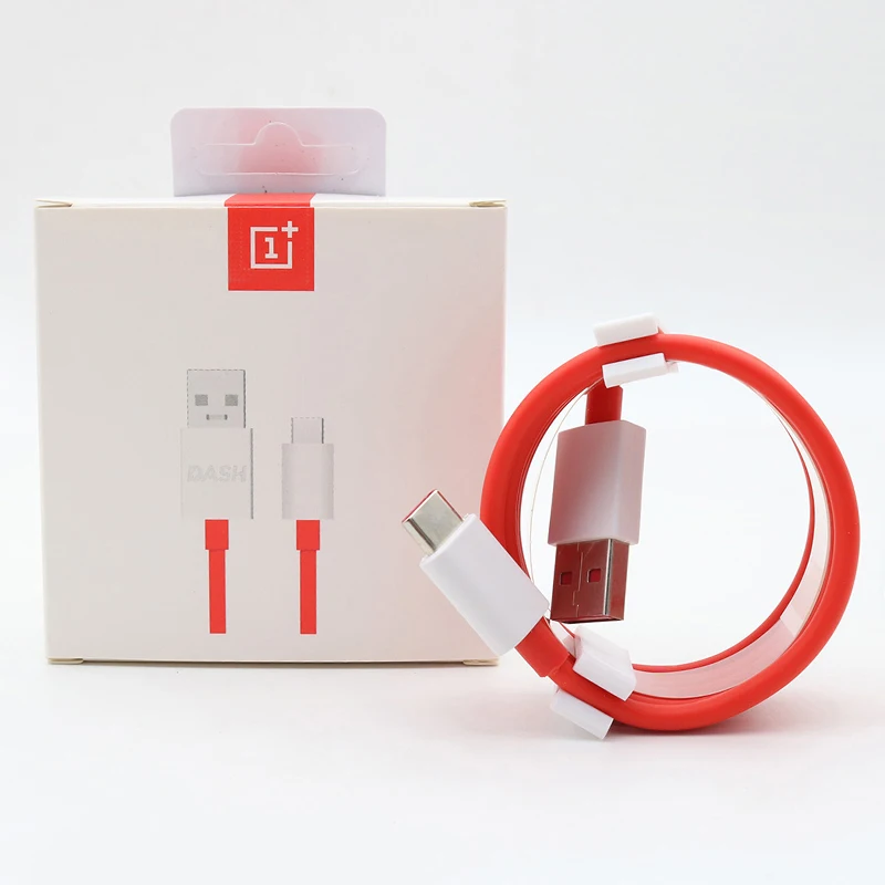 Оригинальное зарядное устройство Oneplus для ЕС 5V4A автомобильное приборной панели