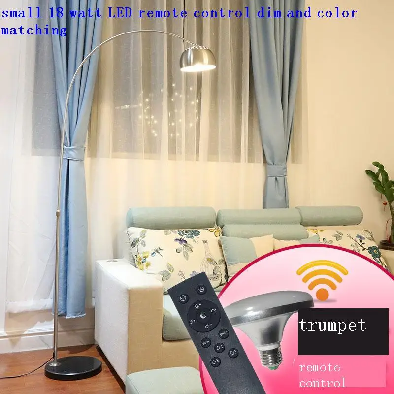 

Da Terra Stehleuchte Lampara Piso Vloerlamp Standing for Living Room Stehlampe De Salon Lampadaire Staande Lamp Floor Light