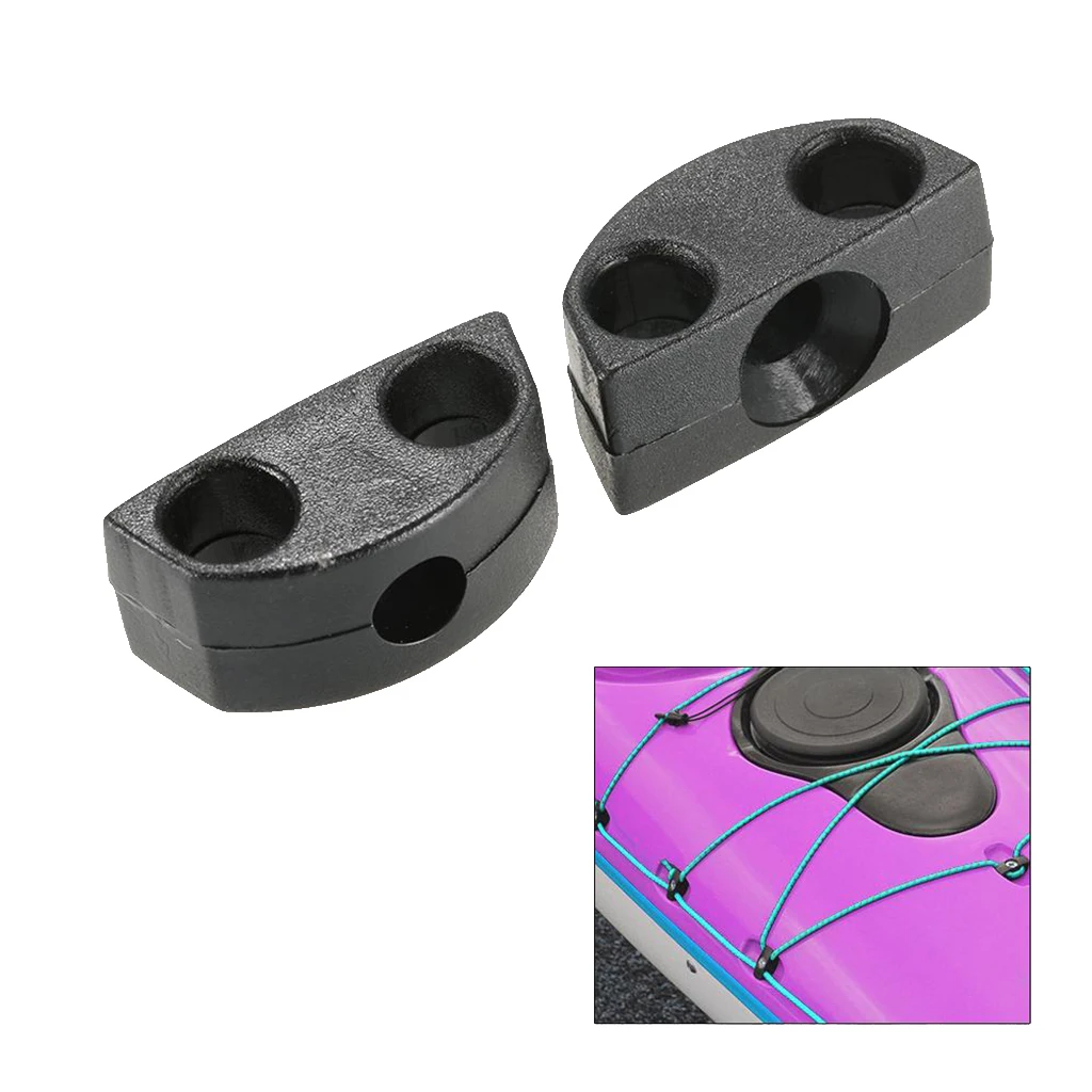 15 шт./компл. Аксессуары Для Каяка для лодки|Гребные лодки| |