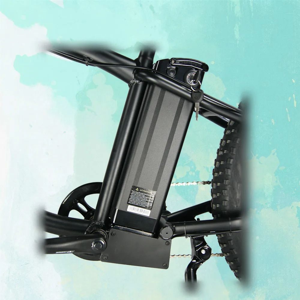 Fr26c Электрический Пляжный круизер велосипед качество прямые поставки с фабрики