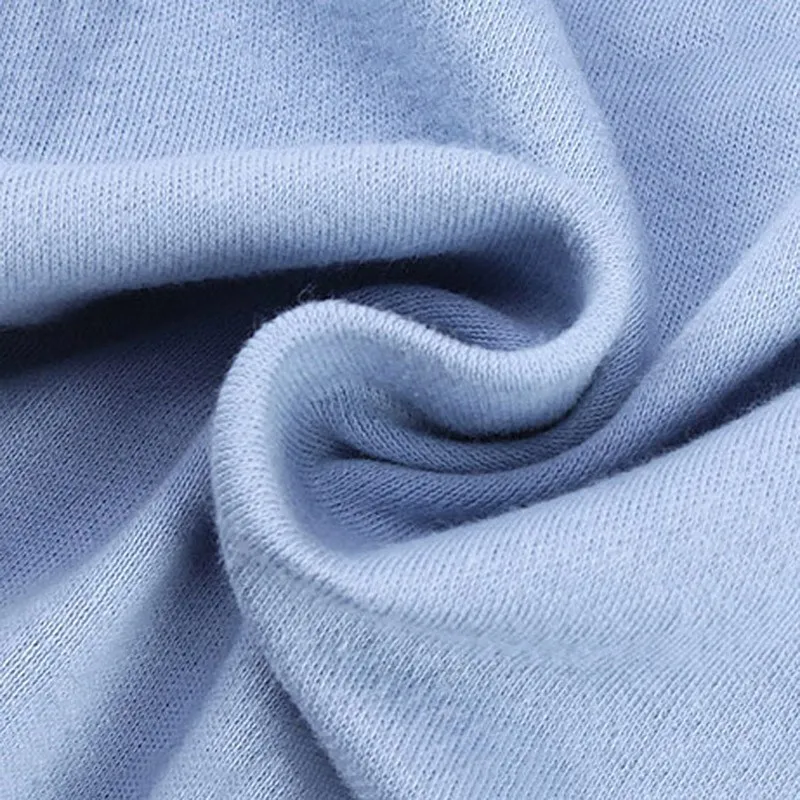 2019 Детские пижамные комплекты хлопковые пижамы с принтом для малышей одежда сна