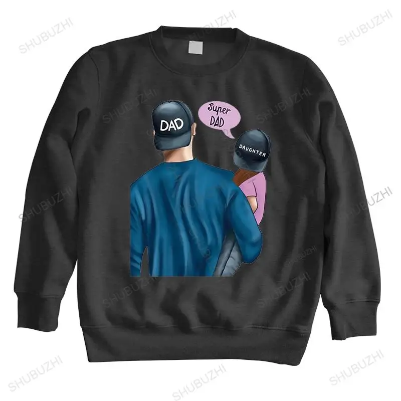 

Russian Mom&Father Patches For Clothing DIY hoodie Patches Iron On Heat Transfers Daughter&Son brand winter hoodie for boys