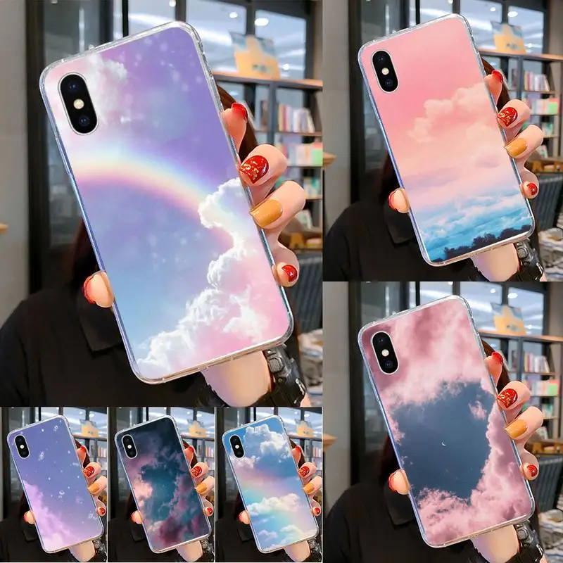 Чехол для iPhone 11 pro XS MAX 8 7 6 6S Plus X 5 5S SE XR coverse 2020|Бамперы| |