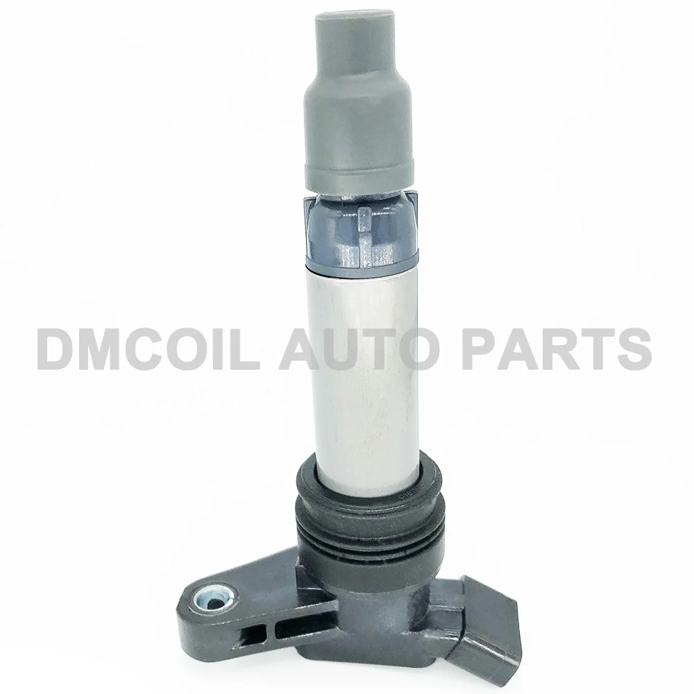 Катушка зажигания HQ для VOLVO S60 V60 II V70 III S80 XC60 XC70 XC90 I 3.2L T6 (2006 ) LR002954 30684245 306842450