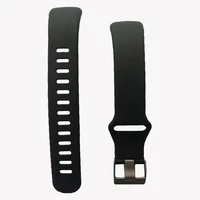 replacement silicone strap for p11 p11 plus p12 smart band replace bracelet wristband strap for p12 p11 plus p11 soft wristlet