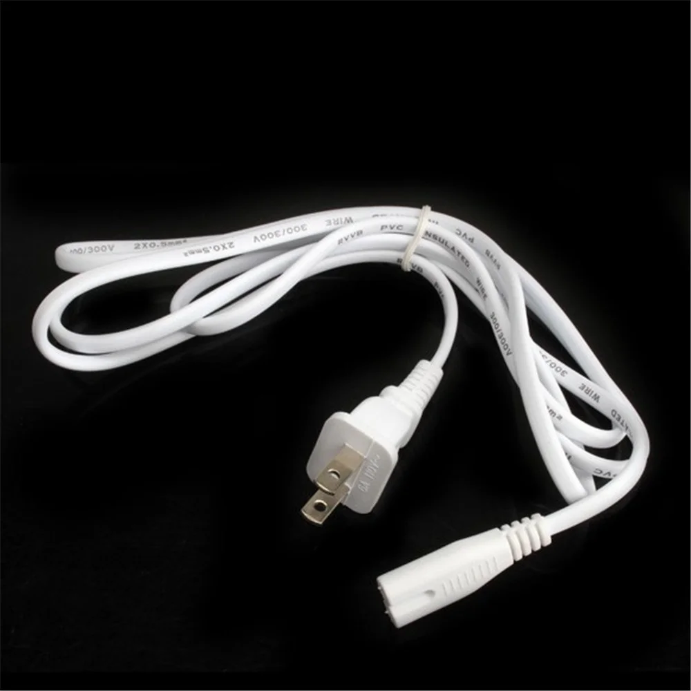 Ультразвуковой мини-массажер для лица 1 МГц Умная косметическая машина | Красота