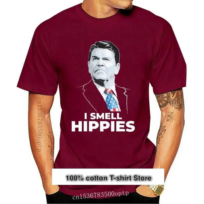 

Camiseta с изображением героев мультфильмов, camisa de манга corta с изображением индивидуального запаха, идеально подходит для детей