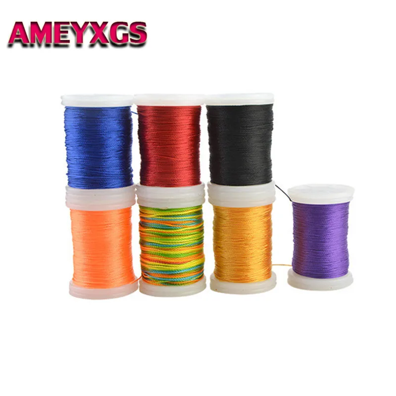 2 шт. шпуля из синтетического волокна|Лук и стрела| |