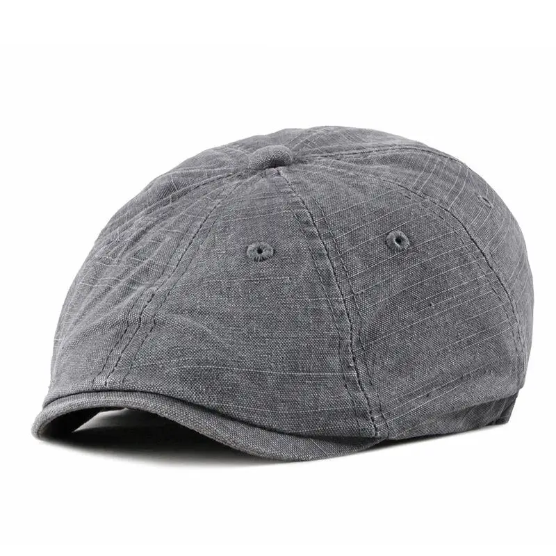 Хлопковое весенне летние однотонные Цвет с закруглёнными краями и пуговицей