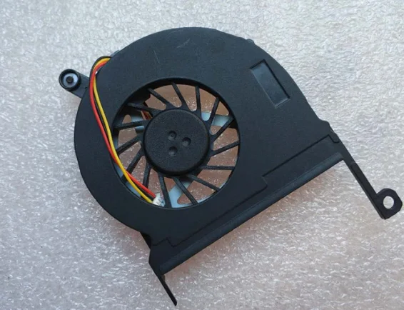 

for SUNON MF75090V1-C130-G9A Server Cooling Fan DC 5V 3-wire
