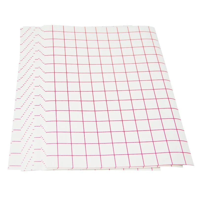 

10 Sheets /bag A4a3 Inkjet Thermal Transfer Paper Dark Light Color Cotton T-shirt Clothing Thermal Transfer Paper Printing Paper