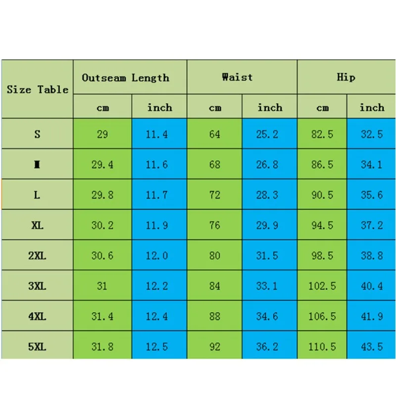 

Women 2 In 1 Butt Scrunch Skirted Running Shorts Quick Dry Fake Skirts Sexy Gym Workout Short Pants Lace-up Ruffle Yoga Shorts