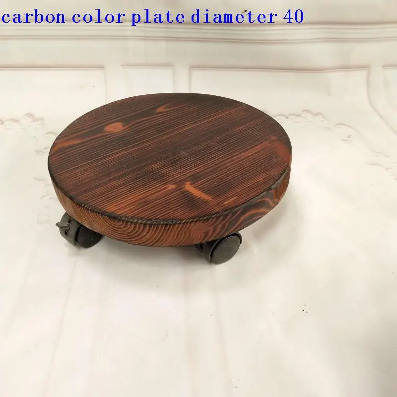 Лестница Mueble Plantas Estante Para Flores Huerto Urbano Madera для использования в помещении на