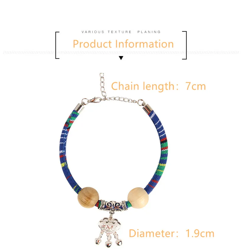 

Pet Supplies Deworming Cat Collar with Bell Cute Japanese Cat Collar Accessories Cats Luxury Pet Collars Pet Decorations for Dog