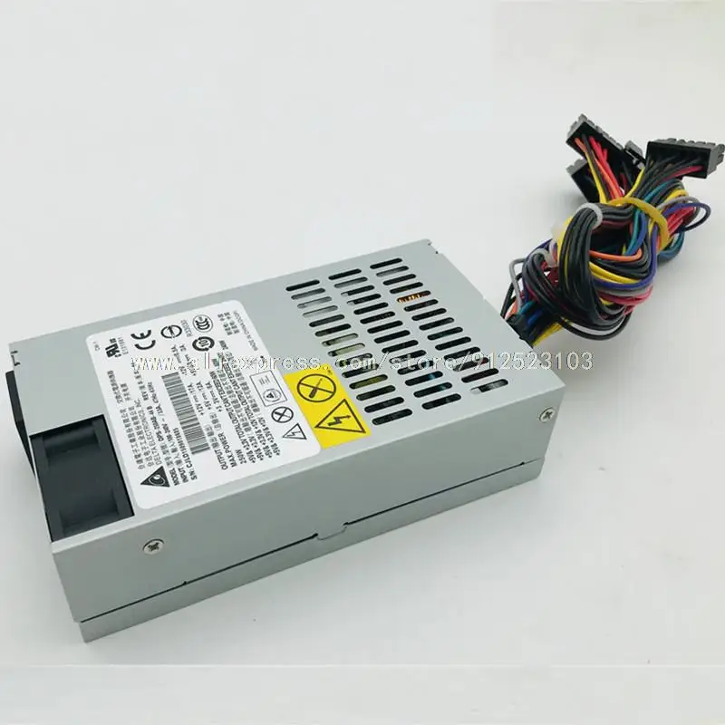 

531 1U 250W новый телефон