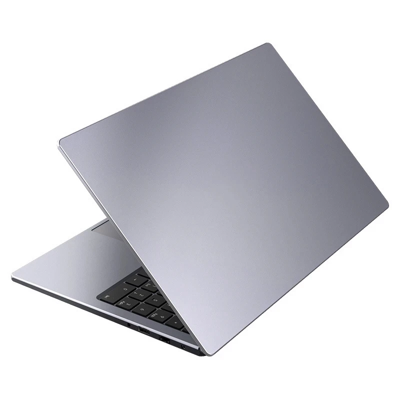 Игровой ноутбук ультрабук 2 Гб экран IPS 15 6 дюйма Intel Core i7 8565U NVIDIA MX250 32 ГБ DDR4 M.2 NVMe SSD