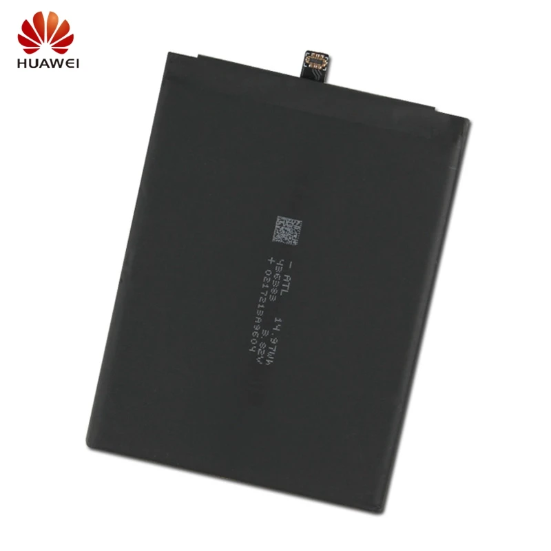 Оригинальная замена Батарея huawei HB436486ECW для huawei Коврики 10 Коврики X ALP-AL00 Коврики 10 Pro RS P20pr телефон Батарея 4000 мА-ч