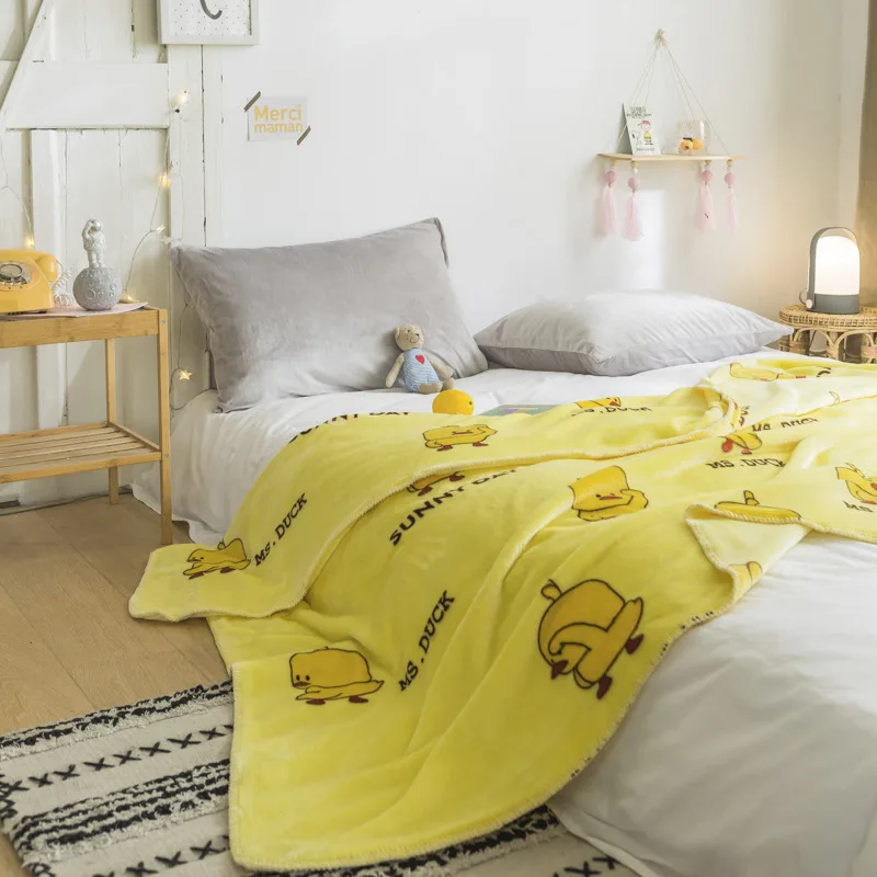 

fish car fox soft flannel minky weighted blanket baby blanket toddler blanket kids blanket winter thick quilt cover sofa throw