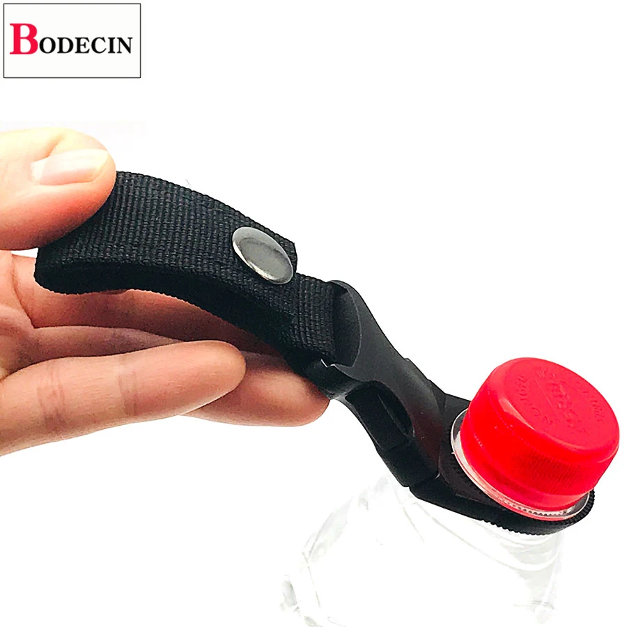 Повседневное снаряжение инструменты для активного отдыха Тактическая Военная