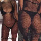 Модные сексуальные женские летние купальники ажурные бикини накидка для пляжа Одежда для купания саронг